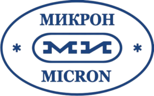 Logo-Микрон-Холдинг-Казань-removebg-preview